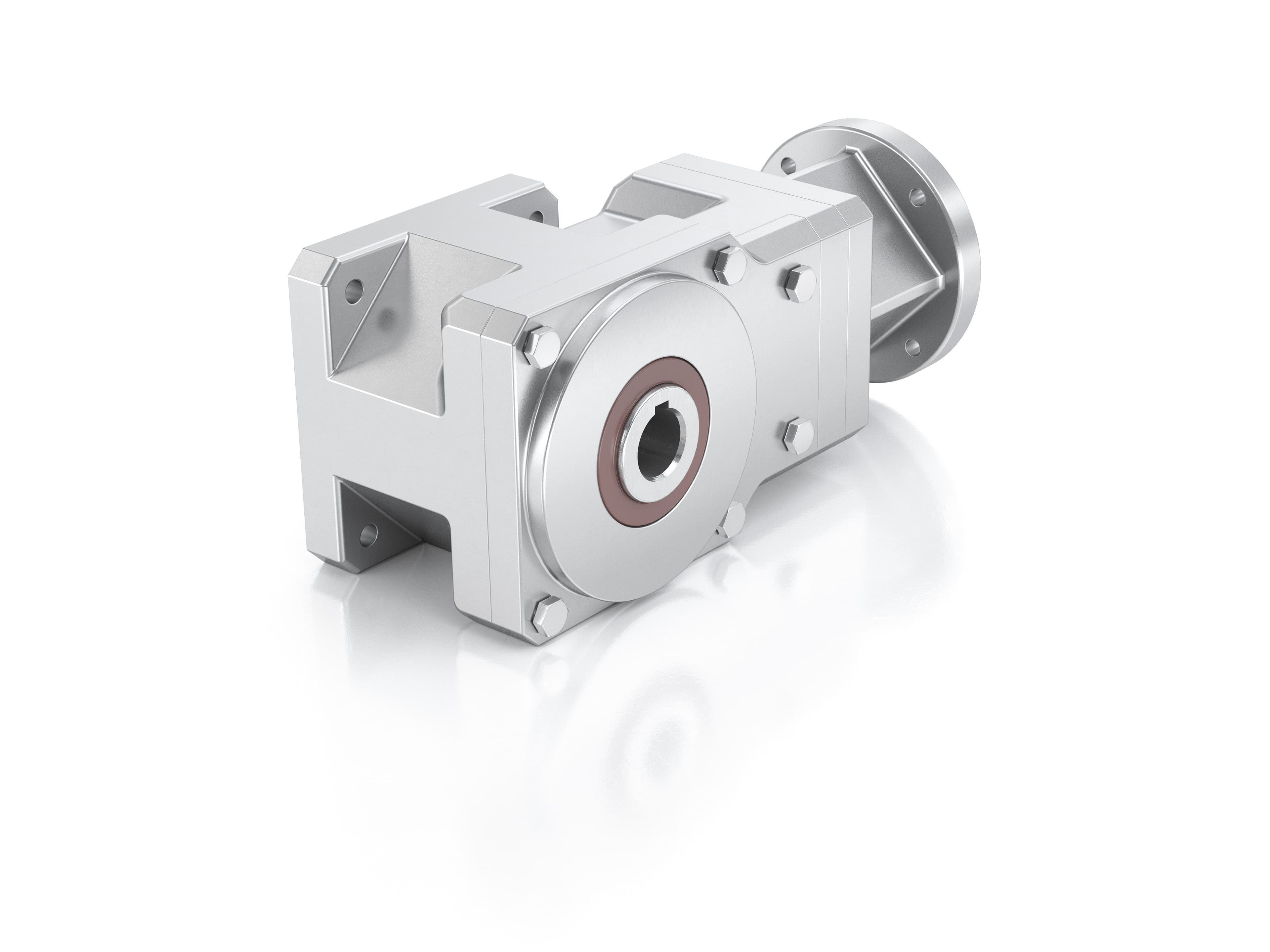 672378f8bc9d4600262d81ed