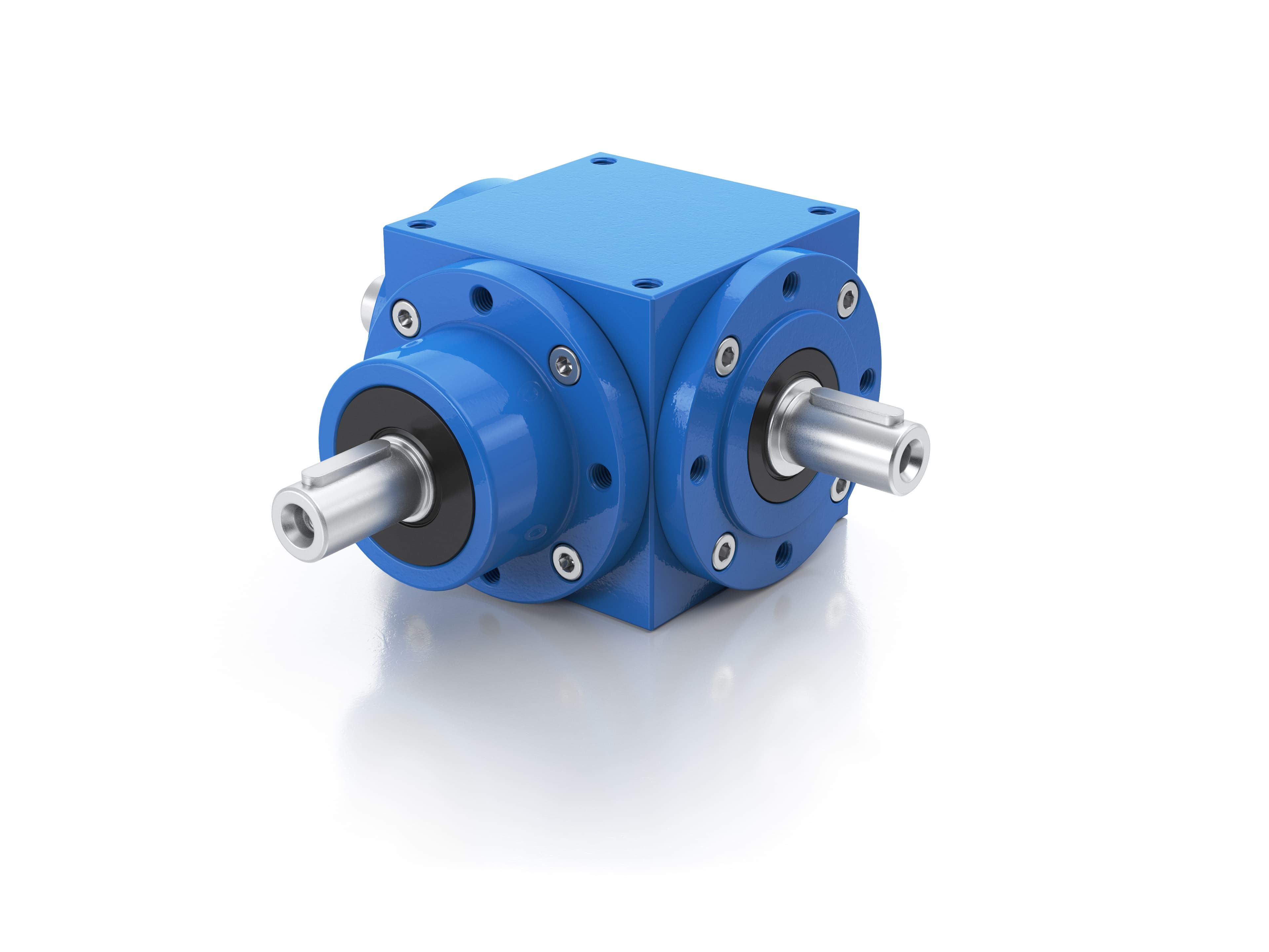 671b8223bc9d4600262d8166