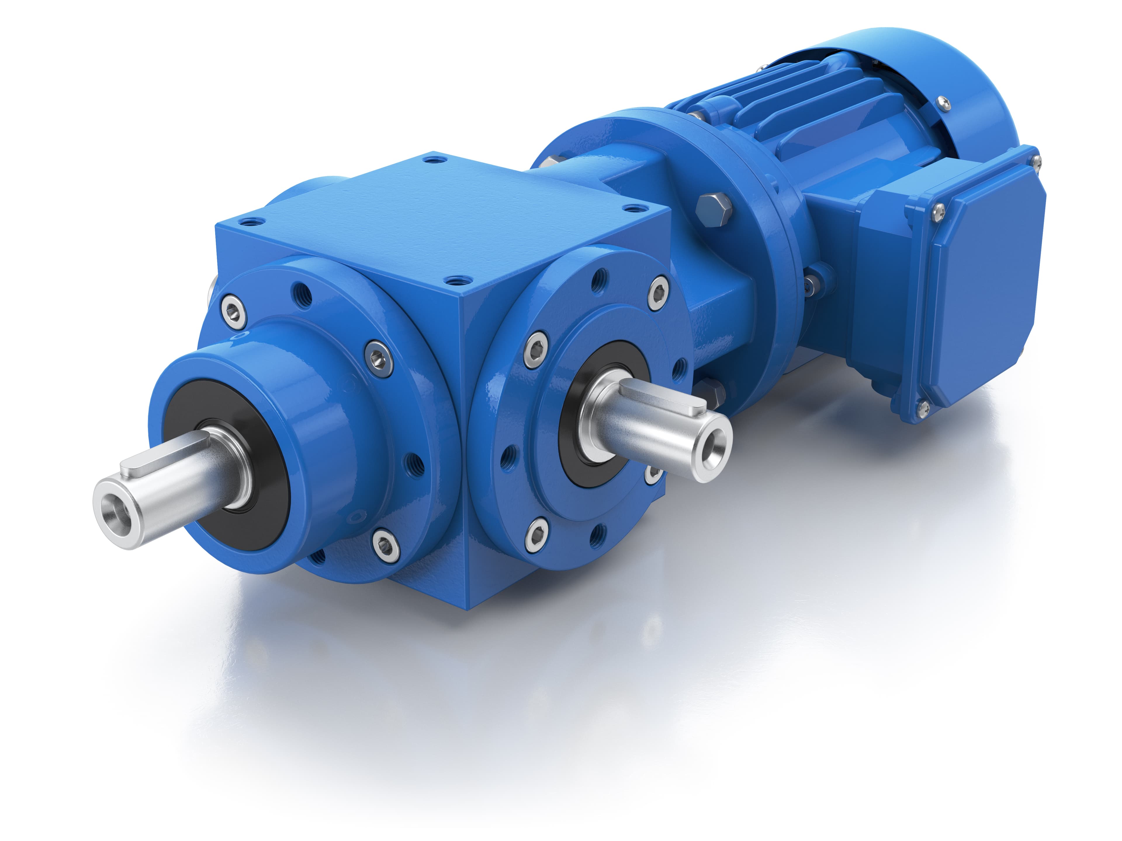 671b8334bc9d4600262d8176