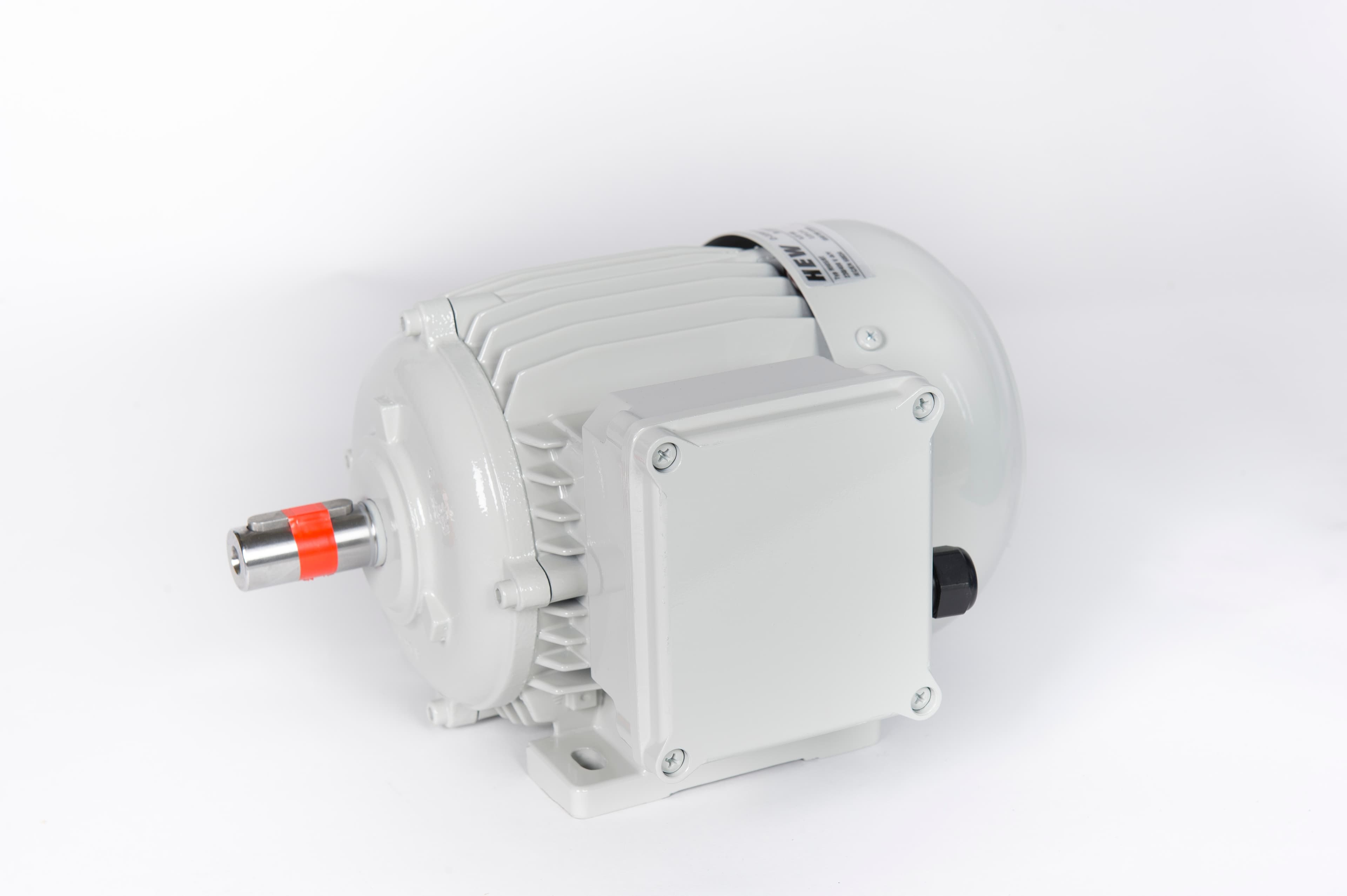 673cef1cbc9d4600262d82ed