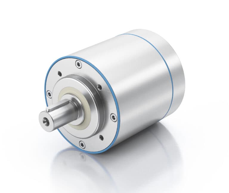 67a4c998713039001e544d79