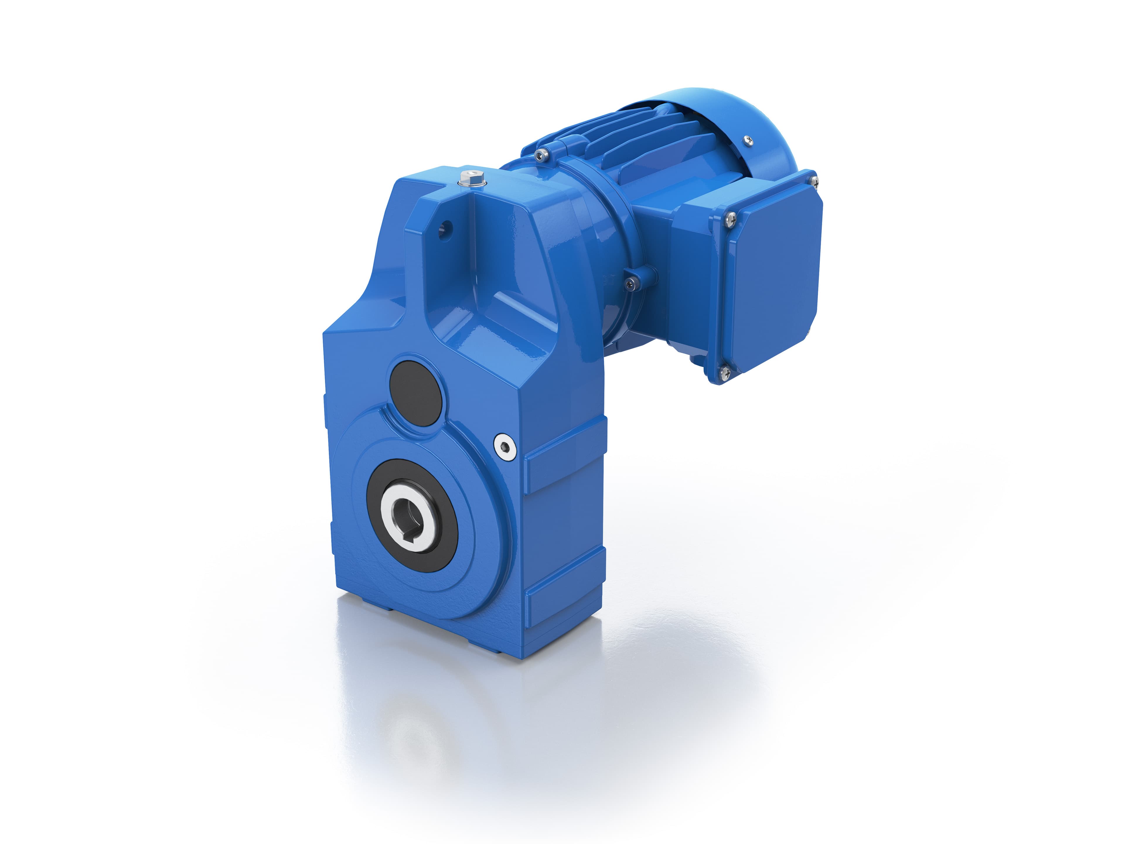 6723679dbc9d4600262d81b3