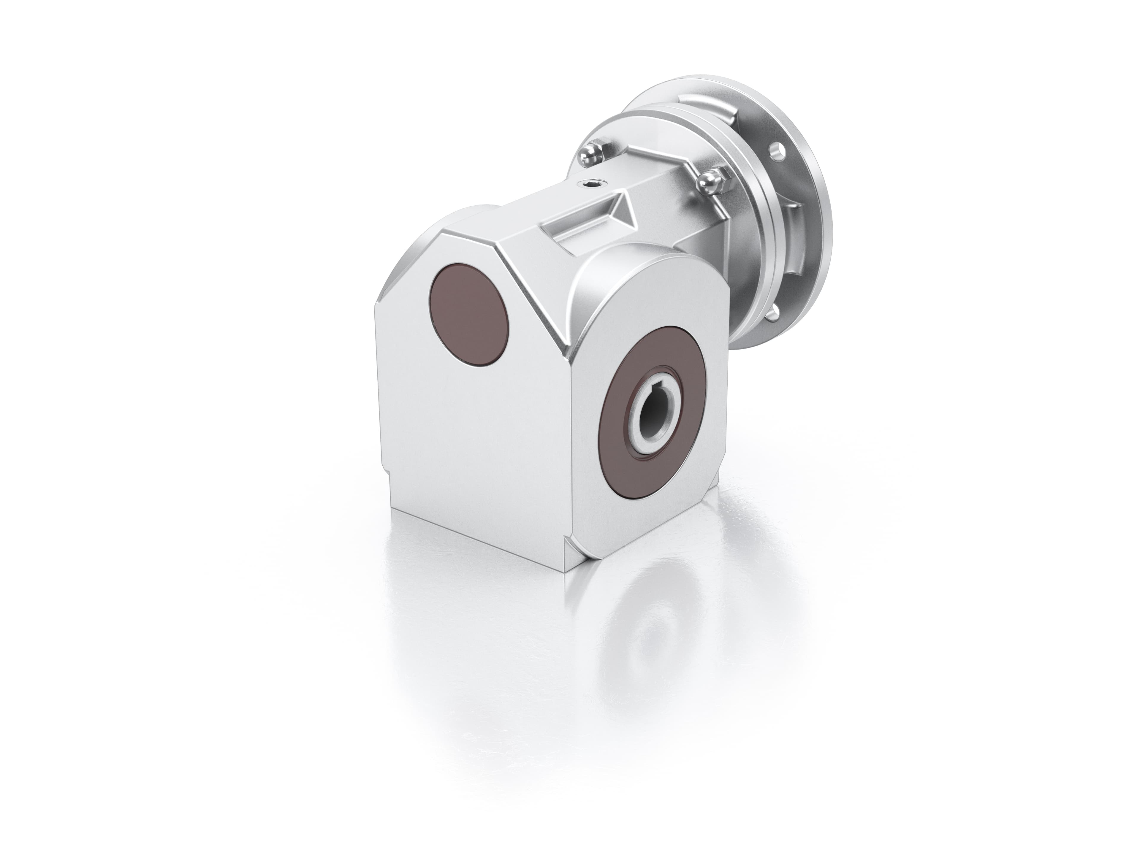 67237824bc9d4600262d81dd