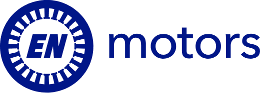 EN motors